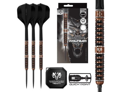 1MAIN 3 25e0ce75 a012 4705 a69e 71c9fac132f3 700x