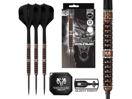 1MAIN 3 25e0ce75 a012 4705 a69e 71c9fac132f3 700x