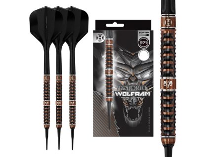 1MAIN 79255926 15af 41a6 b120 bb915cf27234 700x