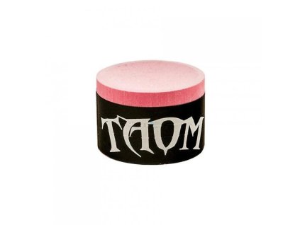 36375 krida kulecnikova taom chalk pyro pink