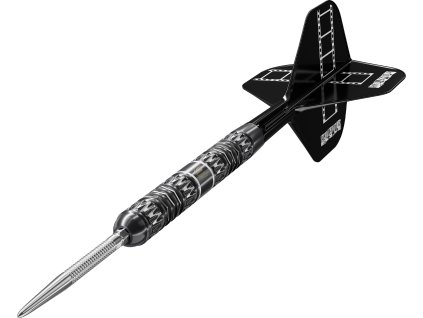 190760 CHRIS DOBEY 95K 22G SP STEEL TIP DARTS 2026 DYNAMIC