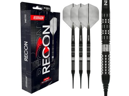 RDD295 3 cfa9e1bf ce58 4103 8c6c d8bb6a052e41