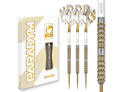 RDD296 4 3e991d3b 9578 4e9d b01e 65cc8d96d9d6