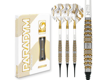 RDD297 2 238ea5df b20c 4cd6 81e1 b95e03519eab