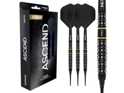 RDD296 1 8d0f14f2 688b 479b b75b dd9e438d5bde