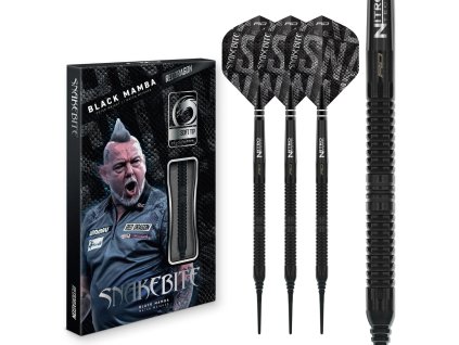 RDD297 1 e977e06d 1e55 496b 96ac 65a0186bc0ef