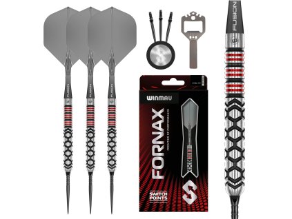 1558 Fornax 24g Parallel image1 bb5f0c81 4452 4ca9 a889 7f721d44632a