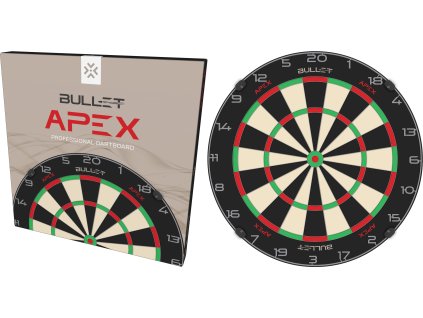 4jSTdpbD2h BT1000000 COMPOSITION 001