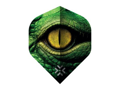 BT1105100 ASSORTED 001