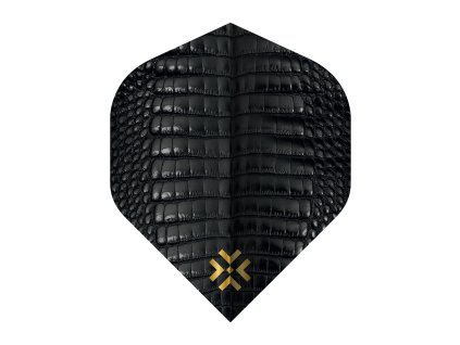 BT1105110 ASSORTED 001