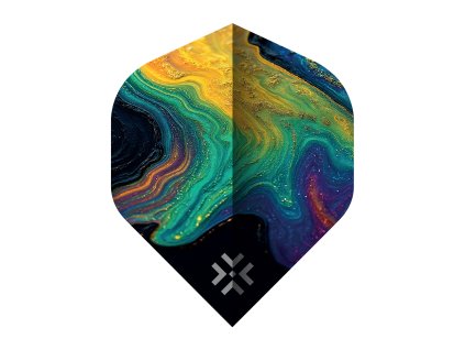 BT1105130 ASSORTED 001