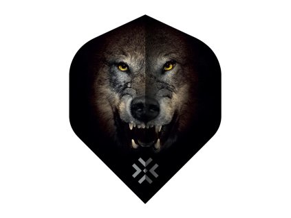 4jJBGyfK4S BT1105140 ASSORTED 001