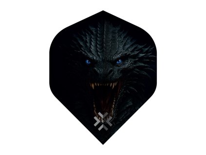 BT1105150 ASSORTED 001