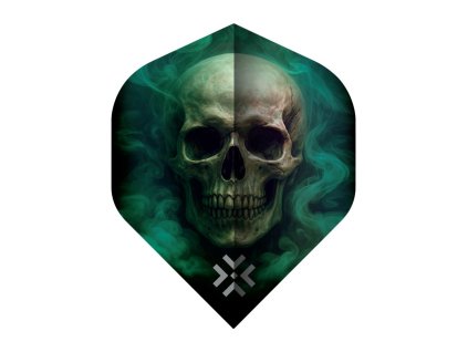 4jJBG3Hk5G BT1105160 ASSORTED 001