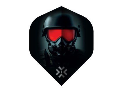 4jJBFQBK9T BT1105170 ASSORTED 001