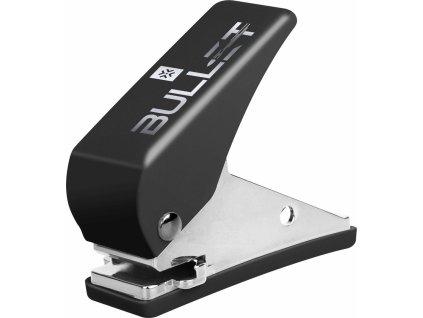 4jDaoFRW6P BT8200580 COMPOSITION 001