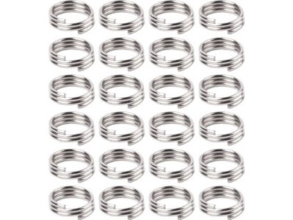 BT8201340 bullet 24x 0 rings in color sr 1 Dwok4Za4hd3wjQn3