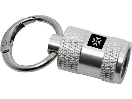 4jDaY1PdG1 BT8201770 ASSORTED 002