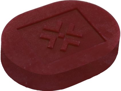 4jDaT4SVGc BT8220000 ASSORTED 001