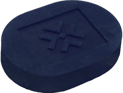 4jDaT4ReDx BT8220010 ASSORTED 001