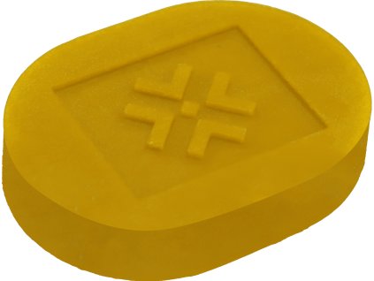 4jDaT4SaBq BT8220020 ASSORTED 001