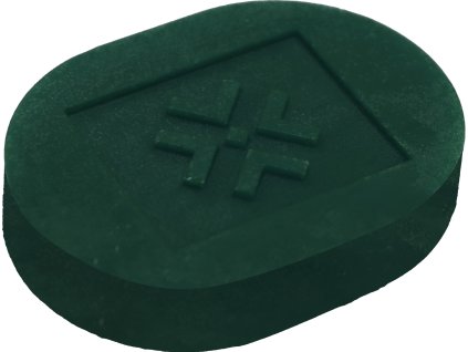 4jDaT4VM7e BT8220030 ASSORTED 001