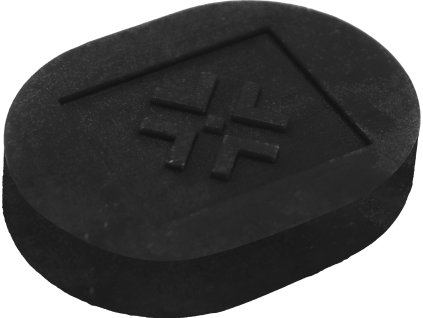 4jDaT4SUE7 BT8220050 ASSORTED 001