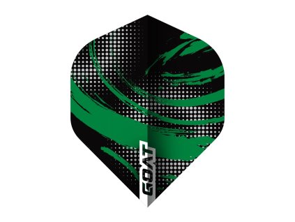 4jEdprjd4J GD7005250 ASSORTED 001