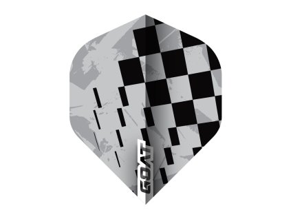 4jEdmBJQ6b GD7005310 ASSORTED 001