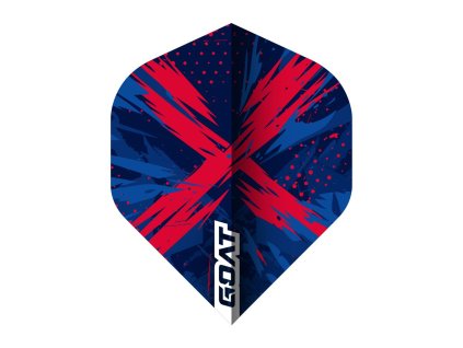 4jEdjb5F4X GD7005320 ASSORTED 001