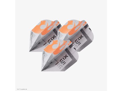 target darts star wars x wing pro ultra flights 1