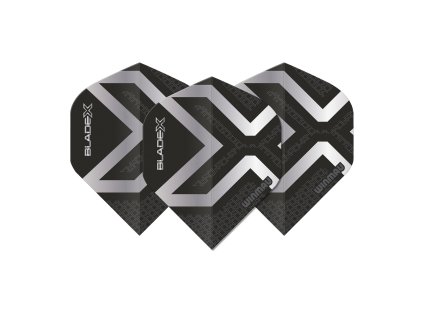 6915 808BladeXSilver 1