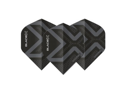 6915 810BladeXGrey 1