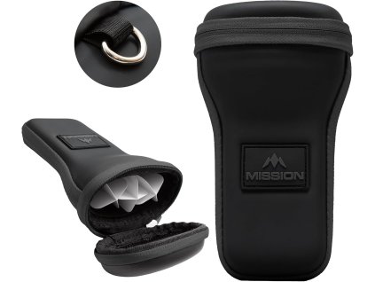 719EOZAnuLL. AC SL1500