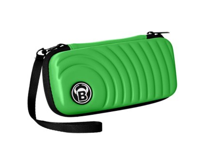 orbis pouzdro s zelene 66431 6610