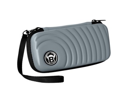 orbis pouzdro s sede 66430 6607