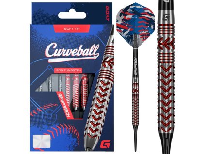 4j7GSWRUJ9 GD7000450 COMPOSITION 001