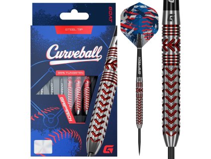 4j7GVgGXKg GD7000470 COMPOSITION 001