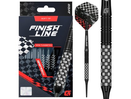 4j7GKEBpB2 GD7000530 COMPOSITION 001