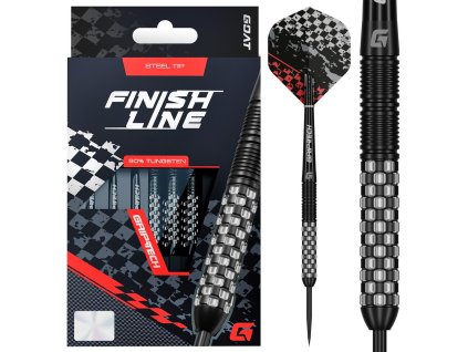 4j7GDfxXAS GD7000540 COMPOSITION 001