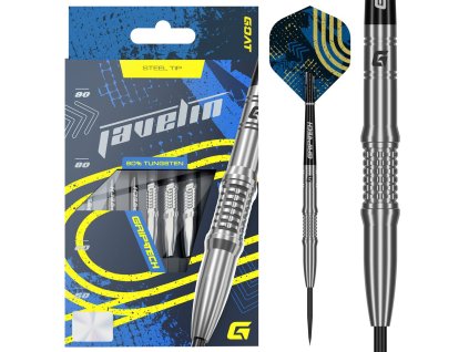 4j7GBzdcKo GD7000570 COMPOSITION 001