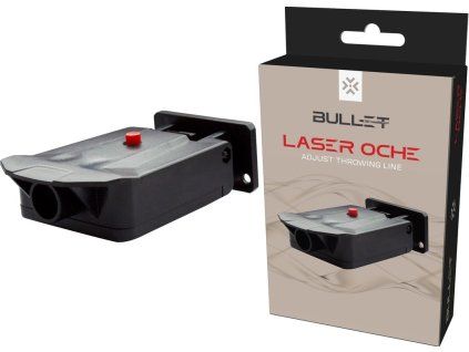 4j78fiukGh BT7500110 COMPOSITION 001