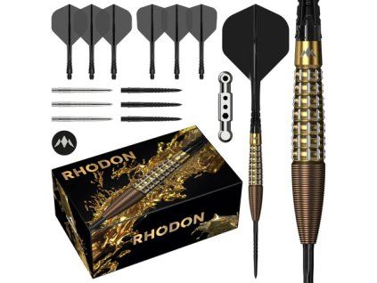 RhodonSteelTipImage1