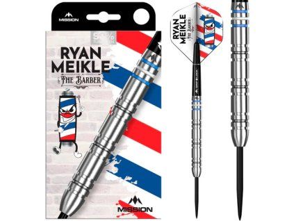 RyanMeikleSteelTipDCImage1