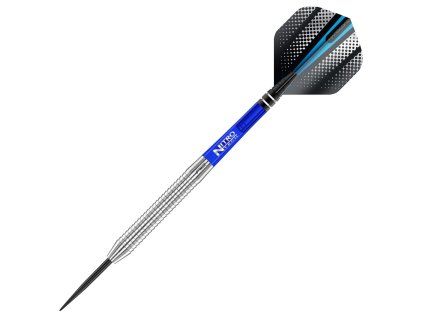 RDD0098RazorEdgeOriginal 20g Image3