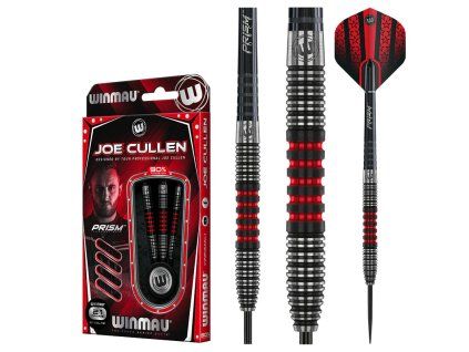 Joe 20Cullen 2021g 20 20Image 201