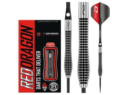 LethalMagic1 21g Image1