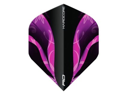 8157 TYRIANHardcorePremiumStandard Image 2