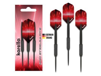 Winsport Karella Mini Steeldarts 842101 01 1920x1920