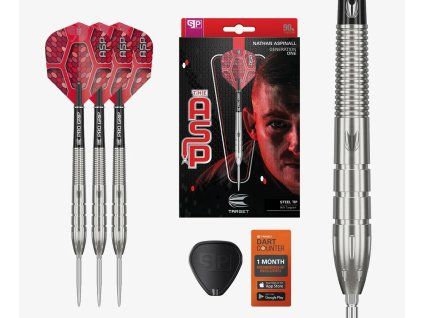 target darts nathan aspinall g1 22g 01